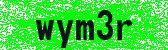 Click to reload image