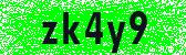 Click to reload image