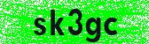 Click to reload image