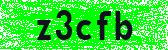 Click to reload image