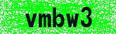 Click to reload image