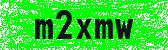 Click to reload image