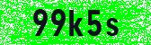 Click to reload image