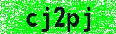 Click to reload image