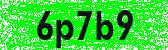Click to reload image