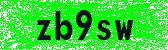 Click to reload image