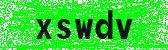 Click to reload image