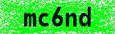 Click to reload image