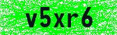 Click to reload image