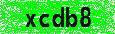 Click to reload image