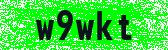 Click to reload image