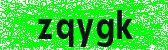 Click to reload image