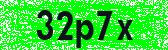 Click to reload image