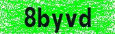 Click to reload image