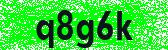 Click to reload image