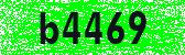 Click to reload image