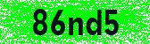 Click to reload image