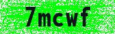 Click to reload image