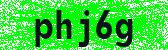 Click to reload image