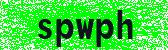 Click to reload image