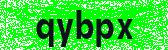 Click to reload image