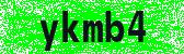 Click to reload image