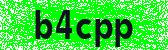 Click to reload image