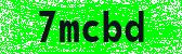 Click to reload image