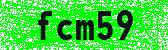 Click to reload image