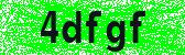 Click to reload image
