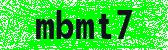 Click to reload image