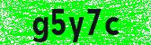 Click to reload image