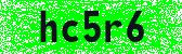 Click to reload image