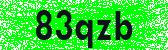 Click to reload image