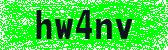 Click to reload image