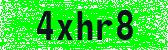 Click to reload image