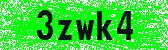 Click to reload image