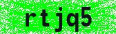 Click to reload image