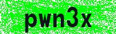 Click to reload image