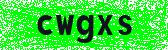 Click to reload image