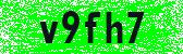 Click to reload image