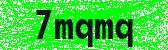 Click to reload image