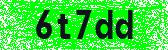 Click to reload image