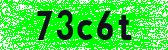 Click to reload image