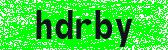Click to reload image