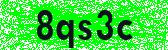 Click to reload image