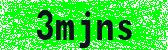 Click to reload image