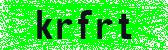 Click to reload image