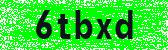 Click to reload image