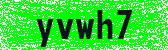 Click to reload image
